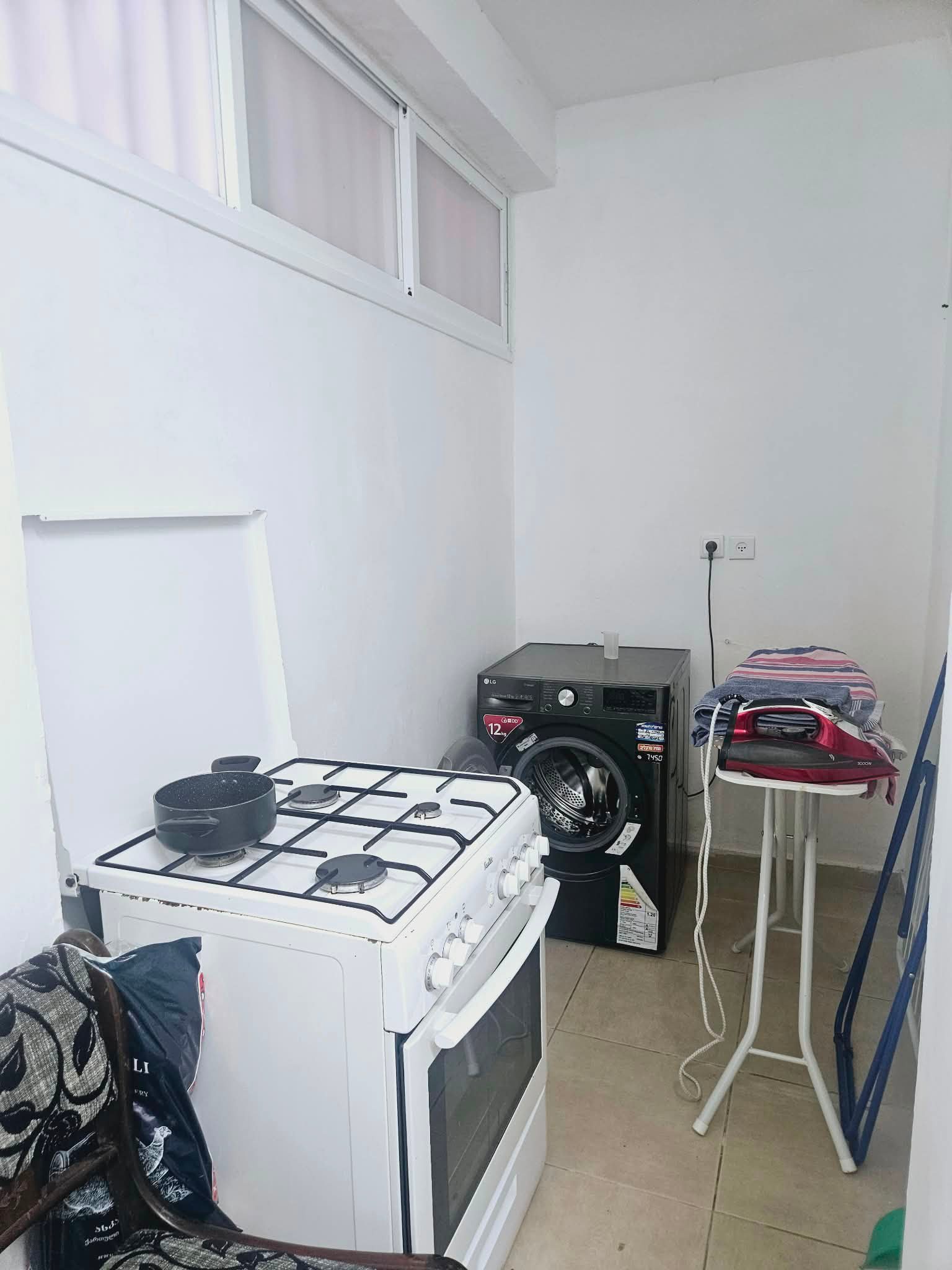 שינקין, גבעתיים
